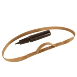 Big Country Farm Bouncy Bull -Heydudes Cowboy Shop 2021 11 15 31