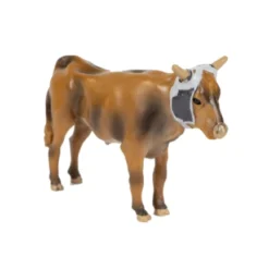 Big Country 14PC Roper Set -Heydudes Cowboy Shop 2021 11 22 11