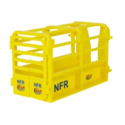 Big Country 14PC Roper Set -Heydudes Cowboy Shop 2021 11 22 13