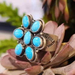 " Citali " -Heydudes Cowboy Shop 20210513 145137 1 scaled