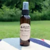 McIntire Saddlery Bath House Room Spray