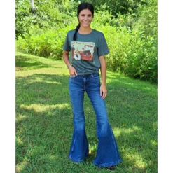 Wrangler Retro Bells 5 Wrangler Retro Bells -Heydudes Cowboy Shop 20210726 135439 scaled