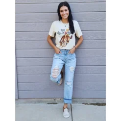 Brown/White Cowhide Slip On's -Heydudes Cowboy Shop 20210908 142457 be4ab141 ce3a 4a7d 9e61 af8e67517a3e scaled