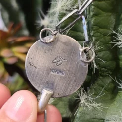 " Sehi " -Heydudes Cowboy Shop 20211030 103516 scaled