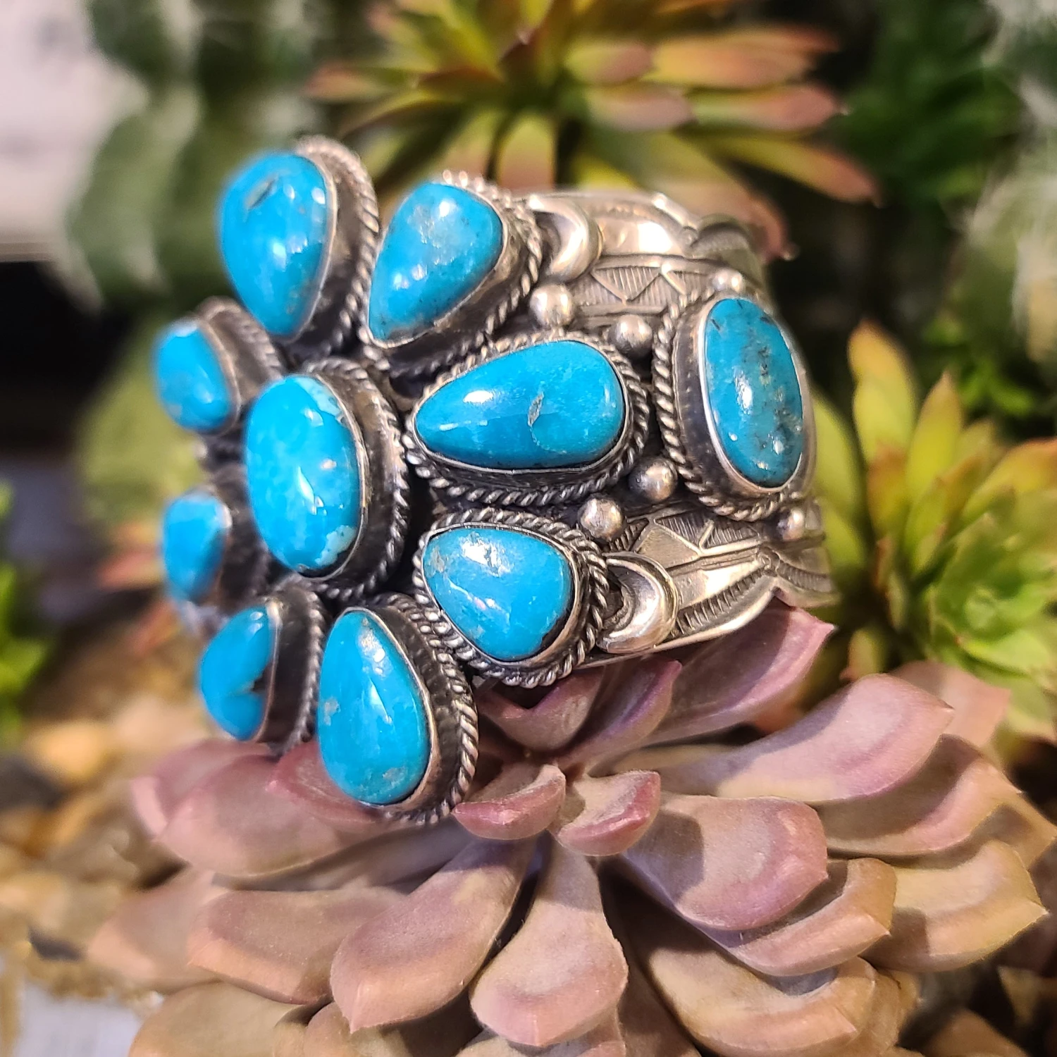 " Pocahontas " 2 " Pocahontas " - Image 2