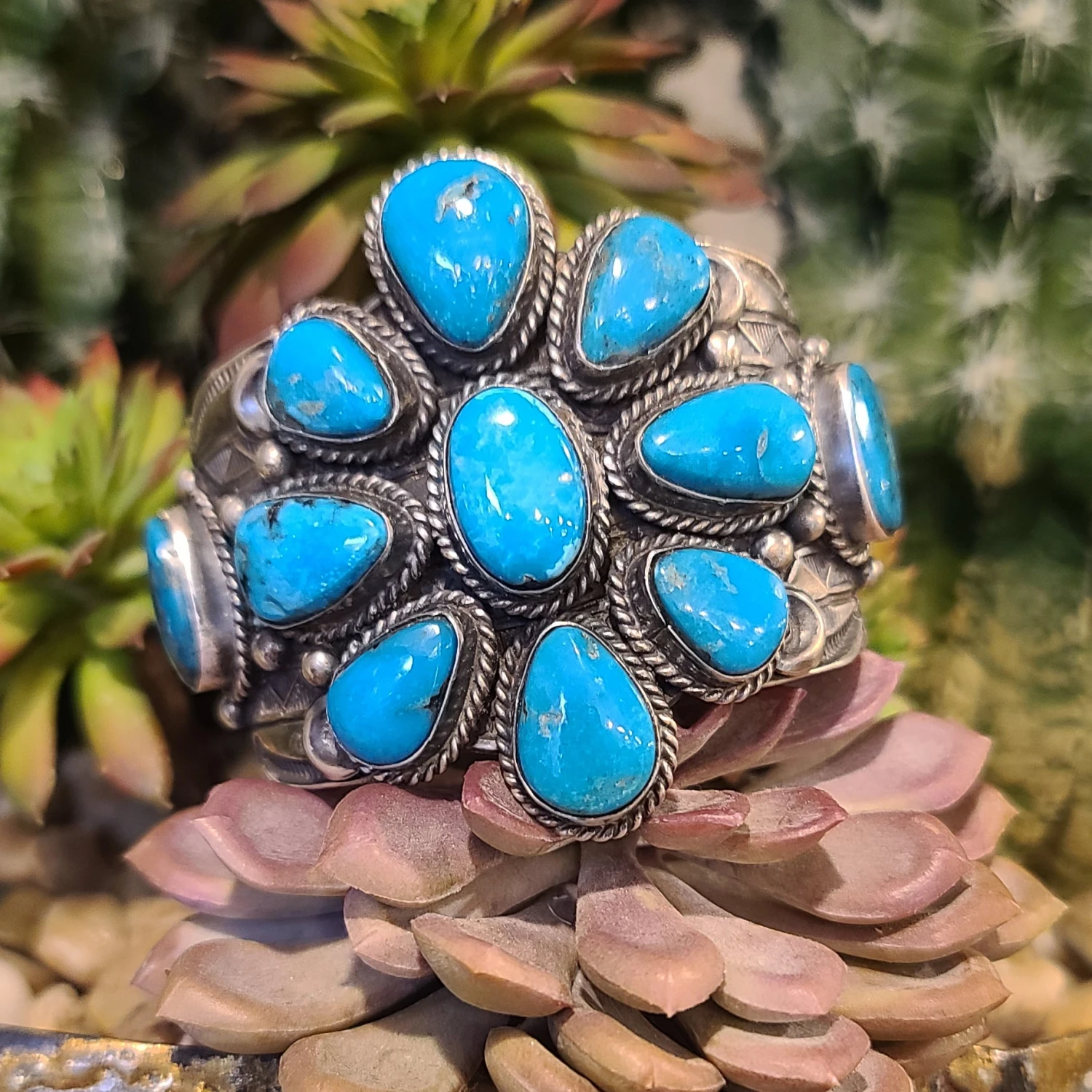 " Pocahontas " 3 " Pocahontas " - Image 3