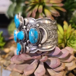 " Pocahontas " 7 " Pocahontas " -Heydudes Cowboy Shop 20220124 120908