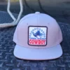 Infant Turnin America Cowboy Cap