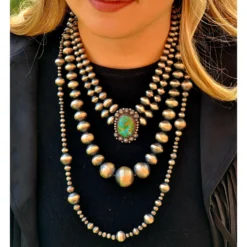 " Sonora " -Heydudes Cowboy Shop 20221109 121001