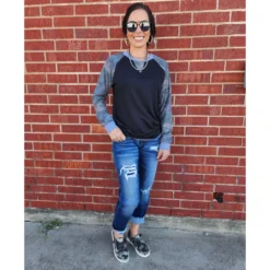 KanCan Mid Rise Slim Boyfriend Jeans 13 KanCan Mid Rise Slim Boyfriend Jeans -Heydudes Cowboy Shop 20221116 131317