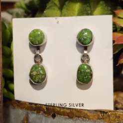 " Vivian " -Heydudes Cowboy Shop 20230125 142126