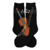 Women's Strings Socks