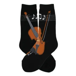 Women's Strings Socks