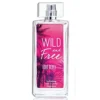 Wild And Free Boho Beach Hydrating Hair & Body Fragrance