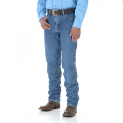 Wrangler Mens 20x Relaxed Fit Jean 5 Wrangler Mens 20x Relaxed Fit Jean -Heydudes Cowboy Shop 22mwxvm 1