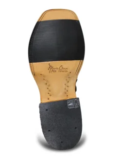 Macie Bean Distressed Brown Big Bass Red Top Boots 9 Macie Bean Distressed Brown Big Bass Red Top Boots -Heydudes Cowboy Shop 232017 800 auto