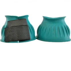 Shiloh Rubber Bell Boots -Heydudes Cowboy Shop 24280a