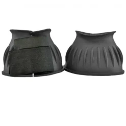 Shiloh Rubber Bell Boots -Heydudes Cowboy Shop 24280d