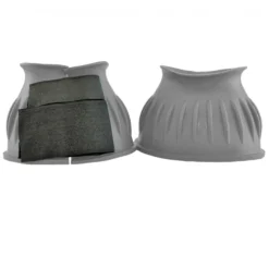 Shiloh Rubber Bell Boots -Heydudes Cowboy Shop 24280e