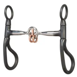 Weaver Leather Weaver Teardrop Lifesaver Bit