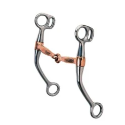 Weaver Leather Weaver Copper Tom Thumb