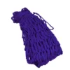 Purple Small Feeder Hay Net