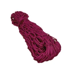 Raspberry Small Feeder Hay Net