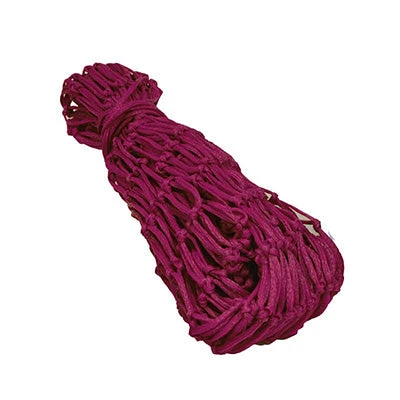 Raspberry Small Feeder Hay Net 1 Raspberry Small Feeder Hay Net
