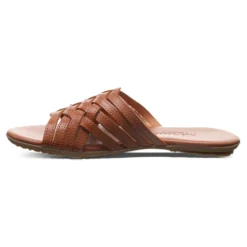 Bearpaw Elisa Crisscross Sandals -Heydudes Cowboy Shop 2923w 262 2 43612