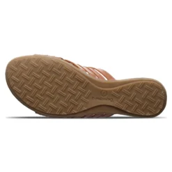 Bearpaw Elisa Crisscross Sandals -Heydudes Cowboy Shop 2923w 262 4 16425