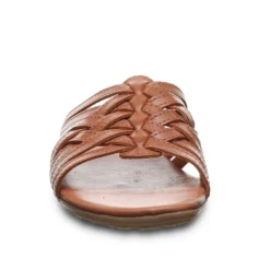 Bearpaw Elisa Crisscross Sandals -Heydudes Cowboy Shop 2923w 262 7 15538