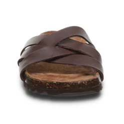 Bearpaw Martina Walnut Sandals -Heydudes Cowboy Shop 2987w 129 7 89076