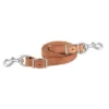 Weaver Leather Pro Tack Tie Down Strap
