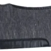 Tough 1 Contour 3/4" Felt Saddle Pad
