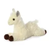 Aurora Llama Stuffed Animal