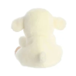 Aurora Woolly Lamb -Heydudes Cowboy Shop 33483c