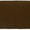 Tough-1 Brown Saddle Blanket