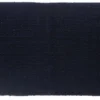 Tough-1 Navy Saddle Blanket