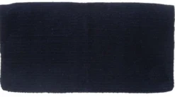 Tough-1 Navy Saddle Blanket