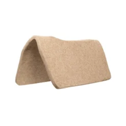 Weaver Leather Weaver Contoured Felt Liner