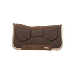 Weaver Leather Weaver Wool Blend Felt Shim Pad
