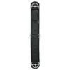 Weaver Leather Weaver Black Felt Lined Deluxe Super Straight Cinch
