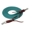 Weaver Leather Weaver 10' EcoLuxe™ Trail Rein