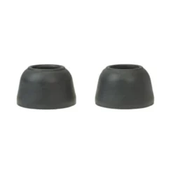 Weaver Leather Weaver Large Gray Rubber Bell Boot