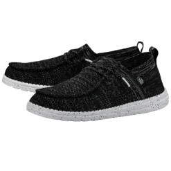 Heydude HEY DUDE WALLY HALO JET