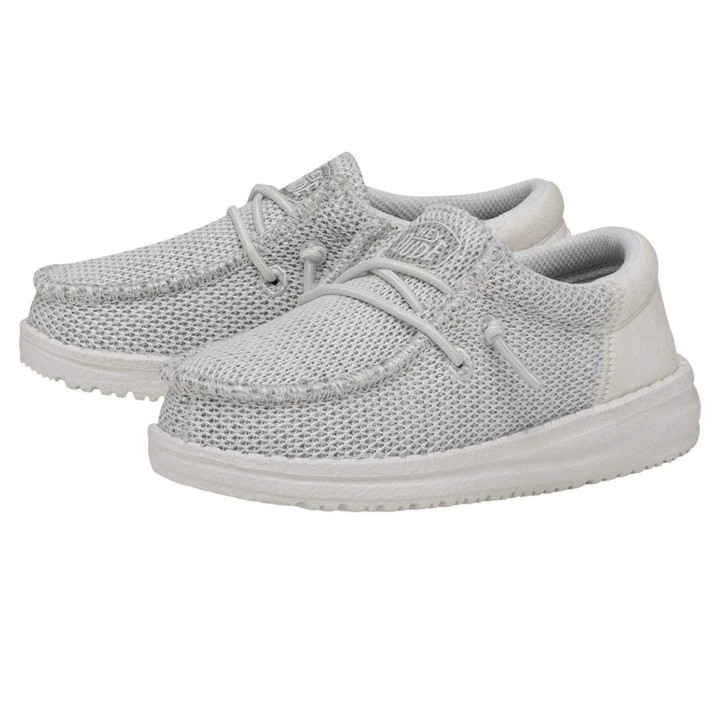 Heydude Hey Dude Wally Toddler Funk Mono Ghosted 1 Heydude Hey Dude Wally Toddler Funk Mono Ghosted