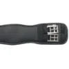 Ovation Airform Chafeless Dressage Girth