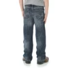 Wrangler 20X Boys Vintage Slim Fit Jean