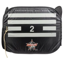 Big Country Bull & Bucking Chute -Heydudes Cowboy Shop 4682