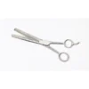 ERS Stainless Steel Thinning Shears